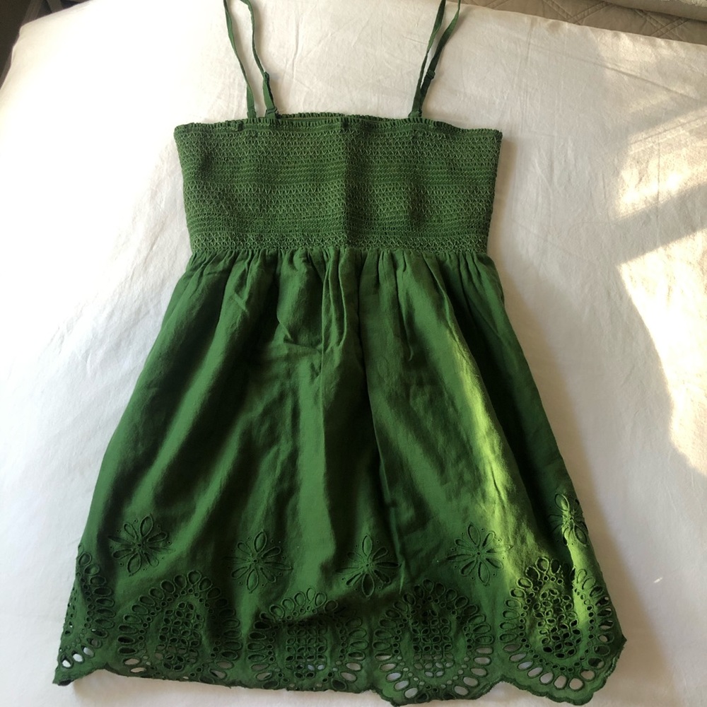 Mimi Maternity Tank